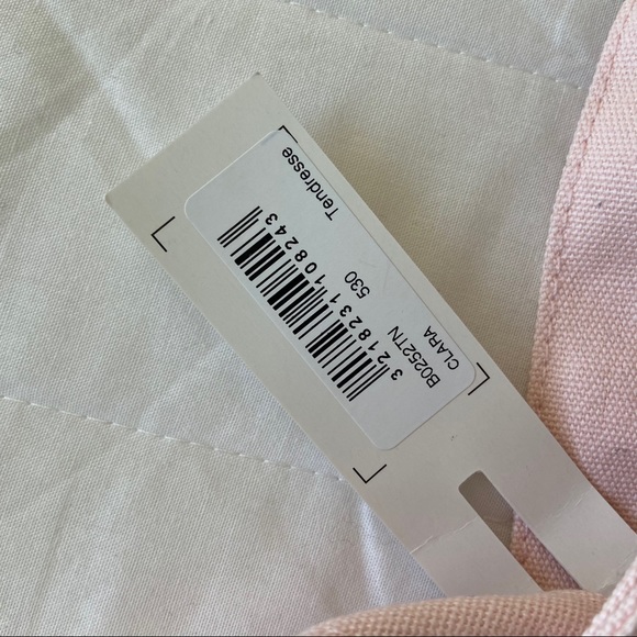 Brand new Repetto backpack - Picture 3 of 6